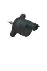 Boxer Jumper Ducato1 2 Mazot Pompa Müşürü 2 8 Bosch (0281002500-193328-504016314)