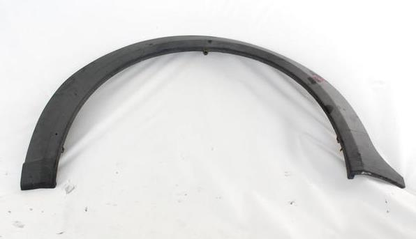 Ön Çamurluk Ağız Bakaliti Sağ Connect Bm 02( FSE 11-311-005 - 2T14 A278L00 ARYBB4 )