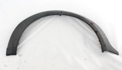 Ön Çamurluk Ağız Bakaliti Sağ Connect Bm 02( FSE 11-311-005 - 2T14 A278L00 ARYBB4 )