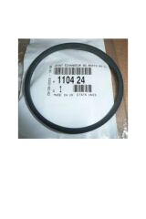 Yağ Soğutucu Oring Partner Expert Berlingo DW8 (110424)