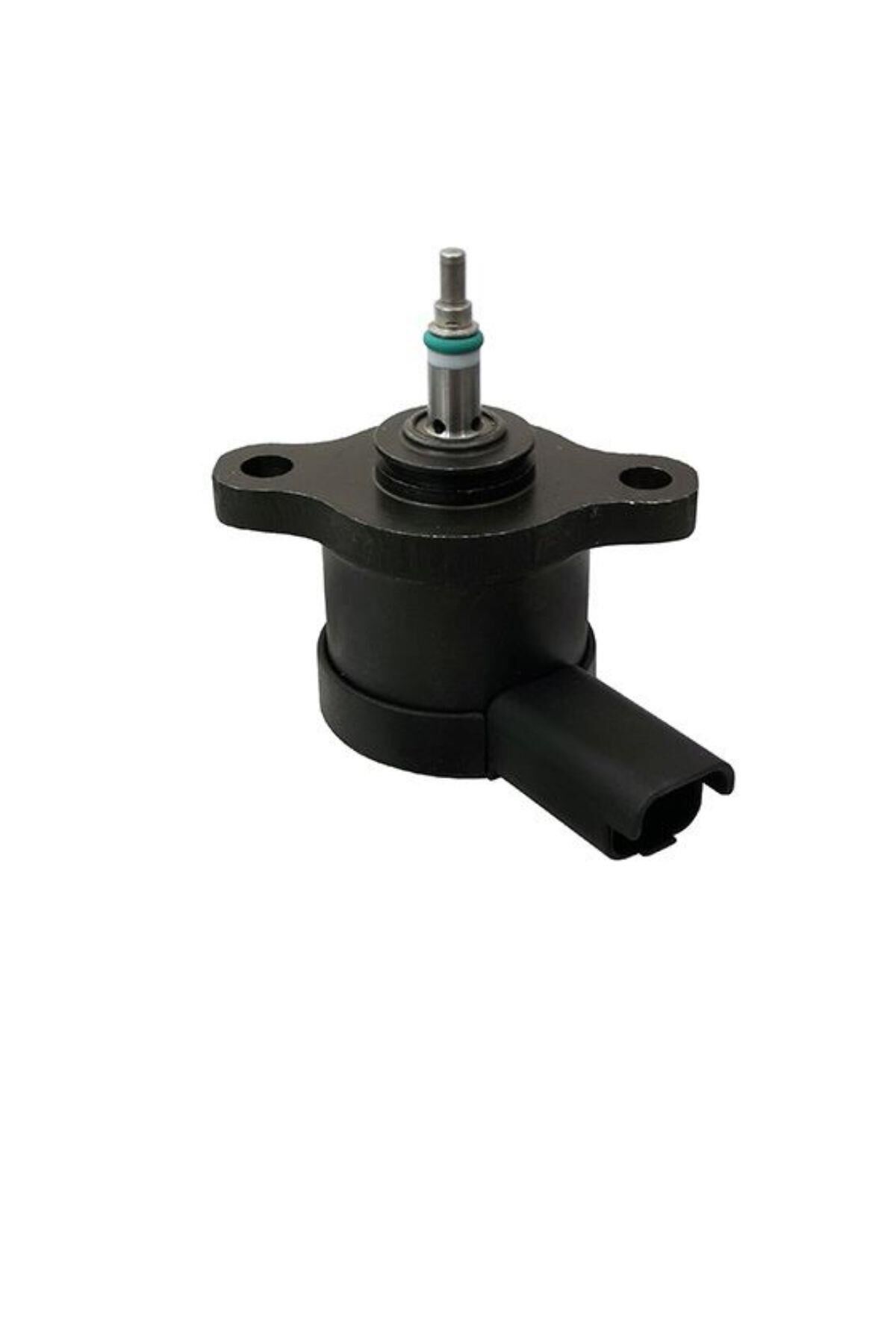 Boxer Jumper Basınç Regülatörü 2 0 Hdı Bosch (0281002493-193338-0281002872)