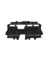 Alt Muhafaza Plastik 208 301 C3 C4 (7013GL-TRL9676824680)