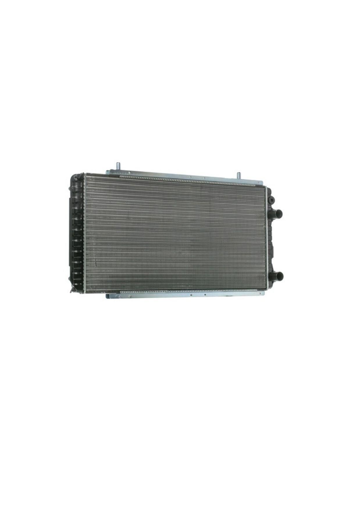 Boxer Jumper Ducato 2 Su Radyatörü 2 0  98-06 (161805-1301N0-1327478080-Gva3127001)
