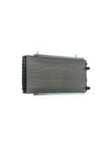 Boxer Jumper Ducato 2 Su Radyatörü 2 0  98-06 (161805-1301N0-1327478080-Gva3127001)