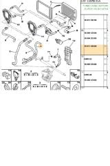 Kalorifer Hortumu (1607204880)