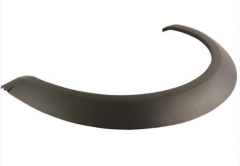 Arka Çamurluk Ağız Bakaliti Sol Connect Bm 02( FSE 11-311-004 - 2T14 A280K96 BKM5AB )