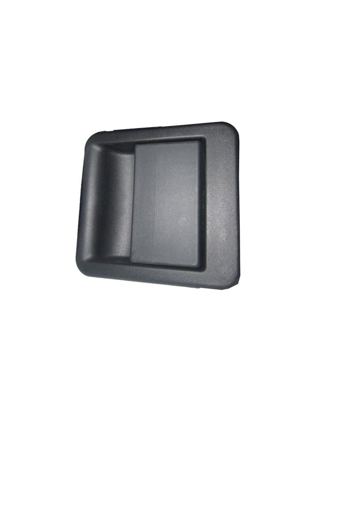 Boxer Jumper Ducato 1 Ön Kapı Cam Açma Kolu 1 2 Mtam (03301111-9101E4)