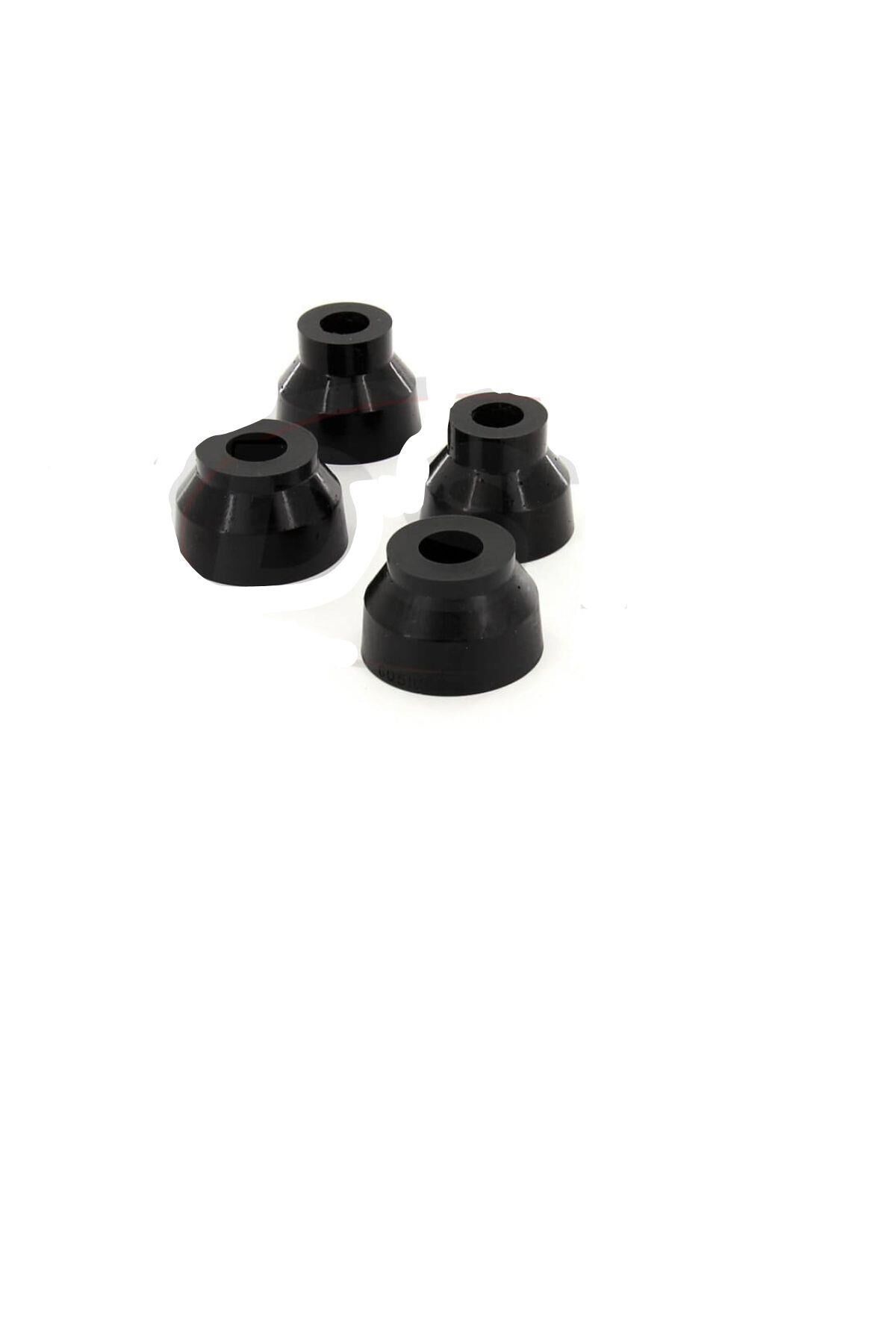 Mazot Filtre Kutusu Tıpası Partner Berlingo Xsara (191715)