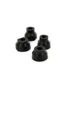 Mazot Filtre Kutusu Tıpası Partner Berlingo Xsara (191715)