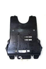 Karter Muhafaza C4 308 3008 5008 (CIT08C4010-8108ER)