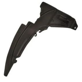 Silecek Su Deposu Focus 98>04 ( CAB330103 - 6S4517618AA )