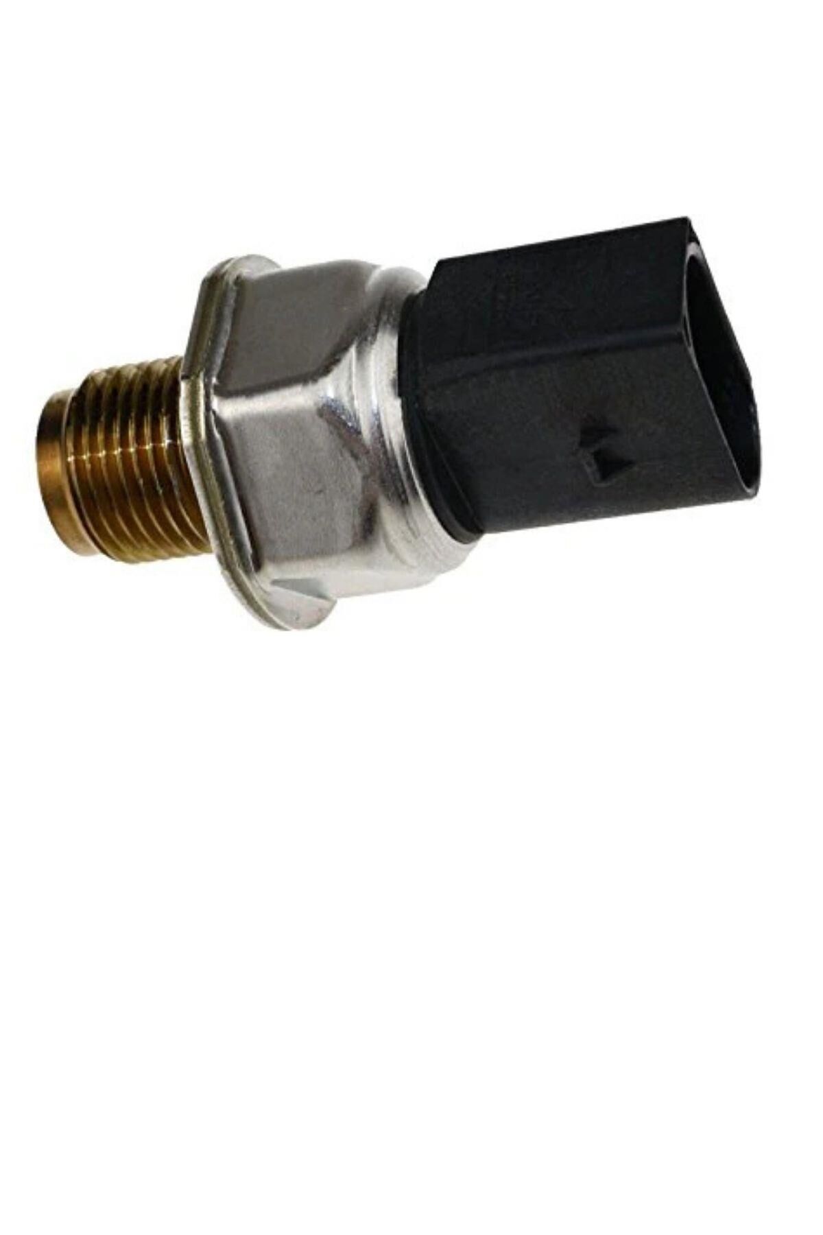 Boxer Jumper 3 Enjektör Müşürü Euro5 (89980-9675389980)