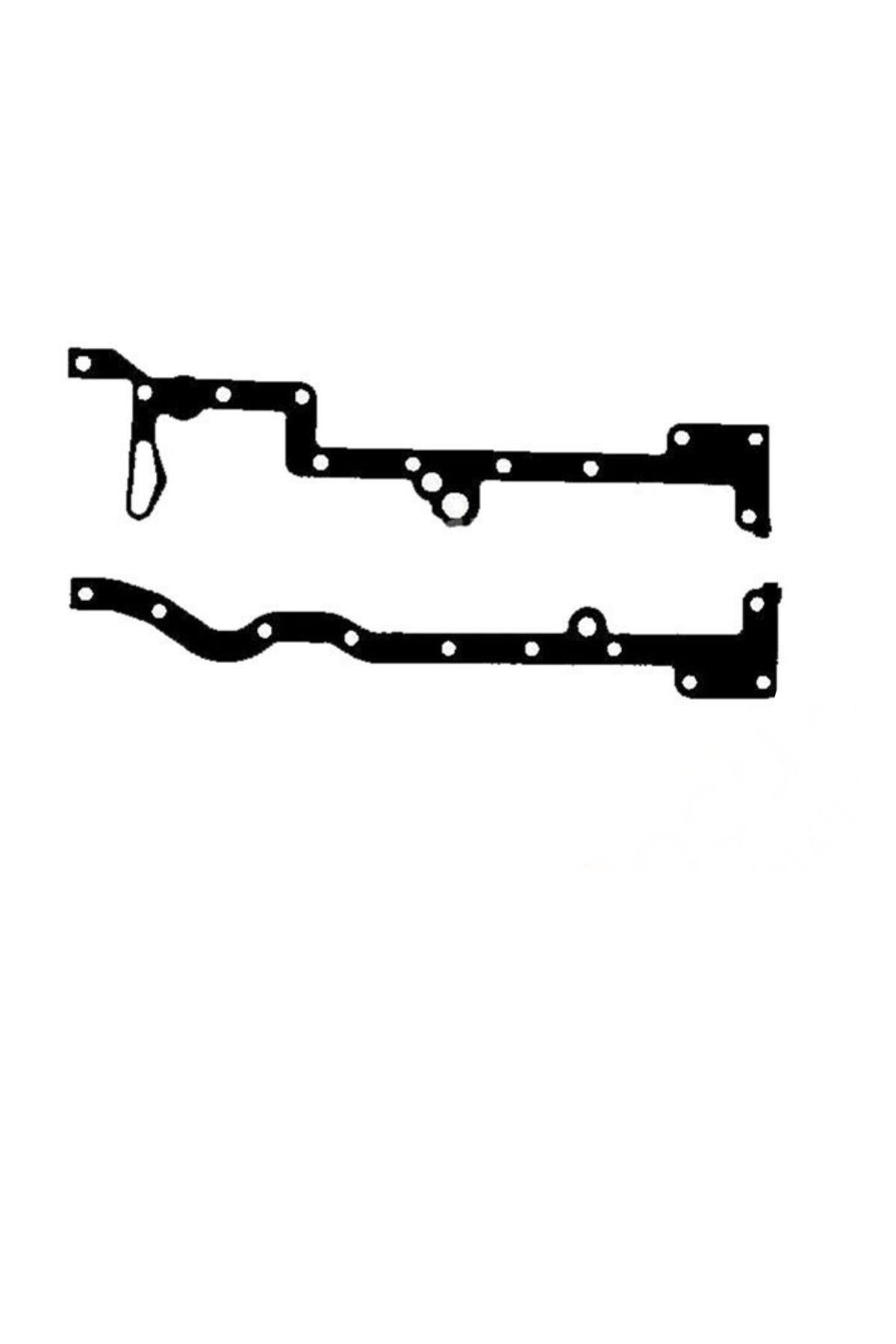 Boxer Jumper3 Ara Blok Sac Conta  (1C1O6710Aa)