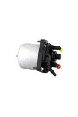 Mazot Filtre Kütük Müşürü 308 508 Partner Tepee EURO5 (BRS90197PG-190197)