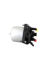 Mazot Filtre Kütük Müşürü 308 508 Partner Tepee EURO5 (BRS90197PG-190197)