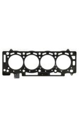 Boxer Jumper 3 Silindir Kapak Conta 1 40 Euro 6 Orj (P9841812880)