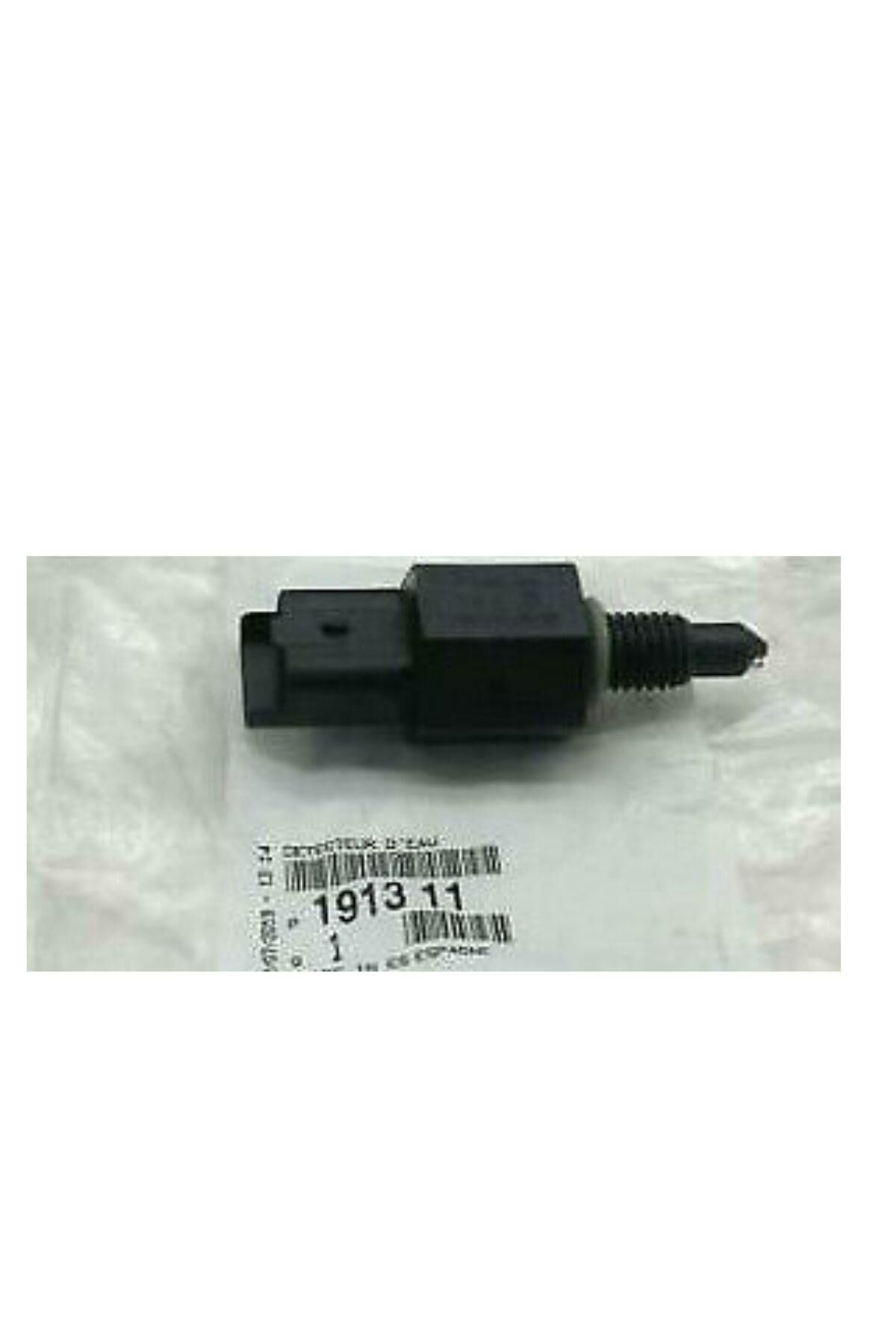 Mazot Filtre Müşürü 107 206 207 307 308 407 DW4 DW6 DW10 (191311)