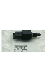 Mazot Filtre Müşürü 107 206 207 307 308 407 DW4 DW6 DW10 (191311)