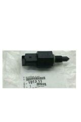 Mazot Filtre Müşürü 107 206 207 307 308 407 DW4 DW6 DW10 (191311)