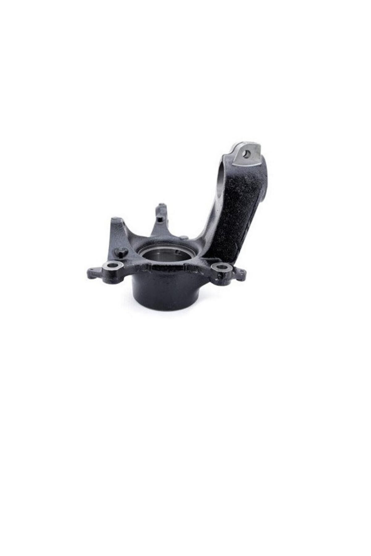 Boxer Jumper Ducato3 Sol Aks Taşıyıcı (22705005-Marelli 359003610350-3646A0-71112)