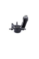 Boxer Jumper Ducato3 Sol Aks Taşıyıcı (22705005-Marelli 359003610350-3646A0-71112)