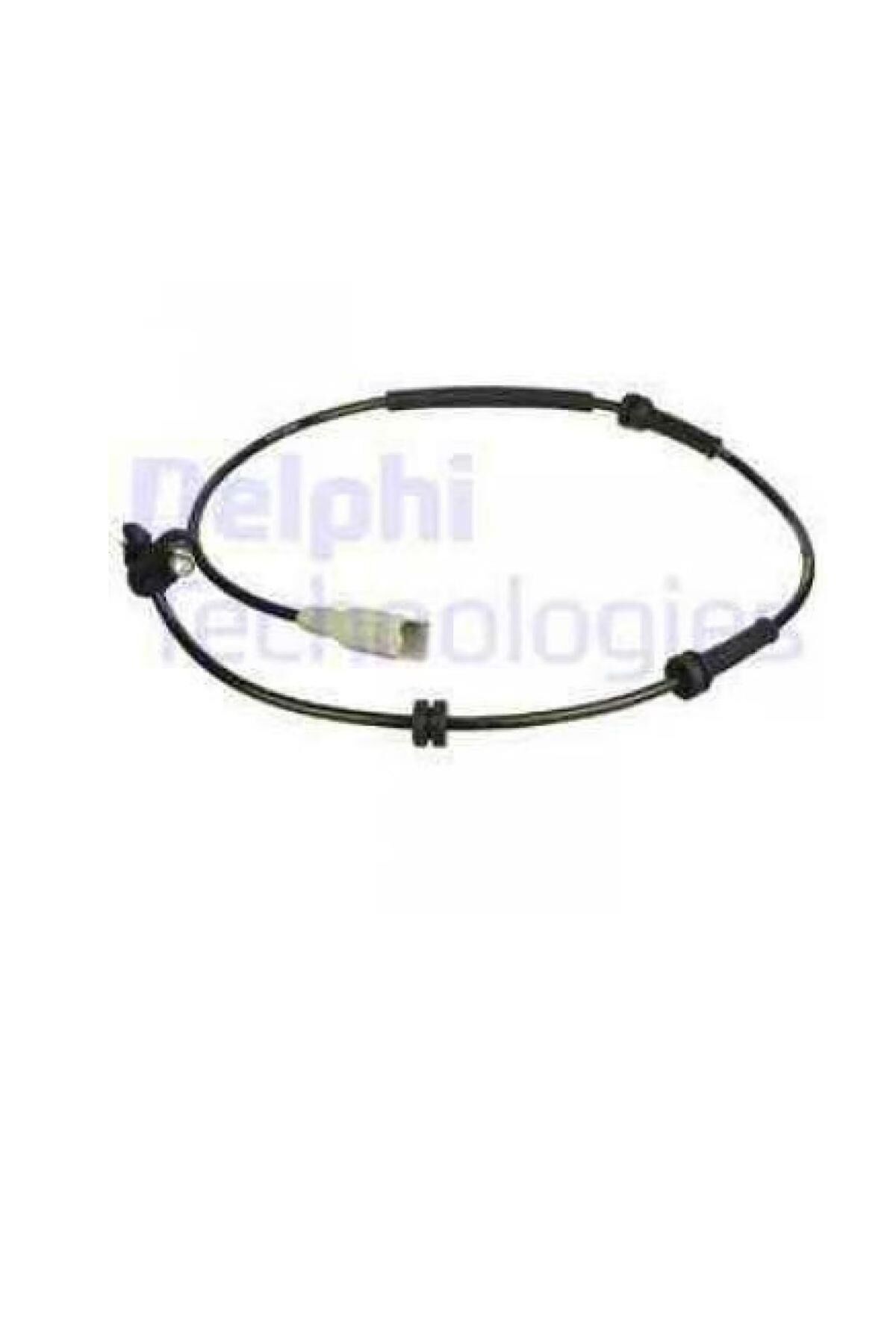 Ön Abs Sensör Expert (SS20312-4545.E9)