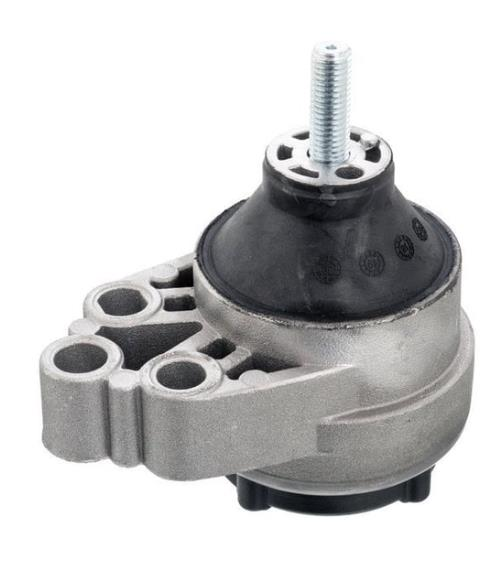 Motor Takozu Focus Cmax Bmax 1.4 / 1.6 98>04 ( MKS1509 - 98AB6030CK )
