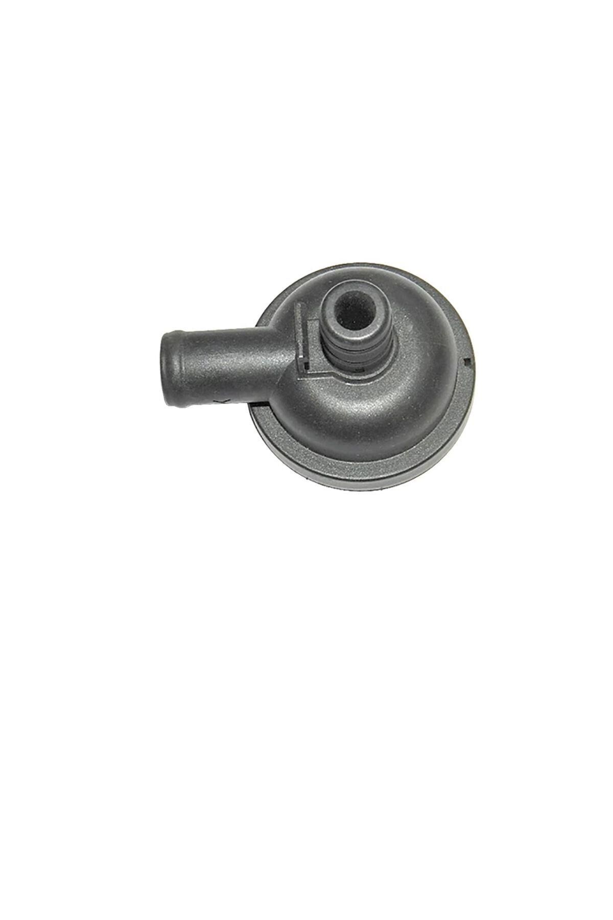 Yağ Arıtıcı Regülatör Boxer Partner 1,9D (036158)