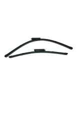 Silecek Tkm Bipper Expert Jumpy Nemo (55172302)