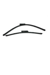 Silecek Tkm Bipper Expert Jumpy Nemo (55172302)