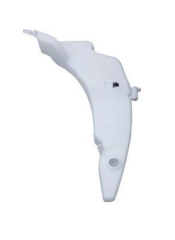 Silecek Su Deposu Connect Bm 02  ( CABU 330104 - 2T14 17618 AD )