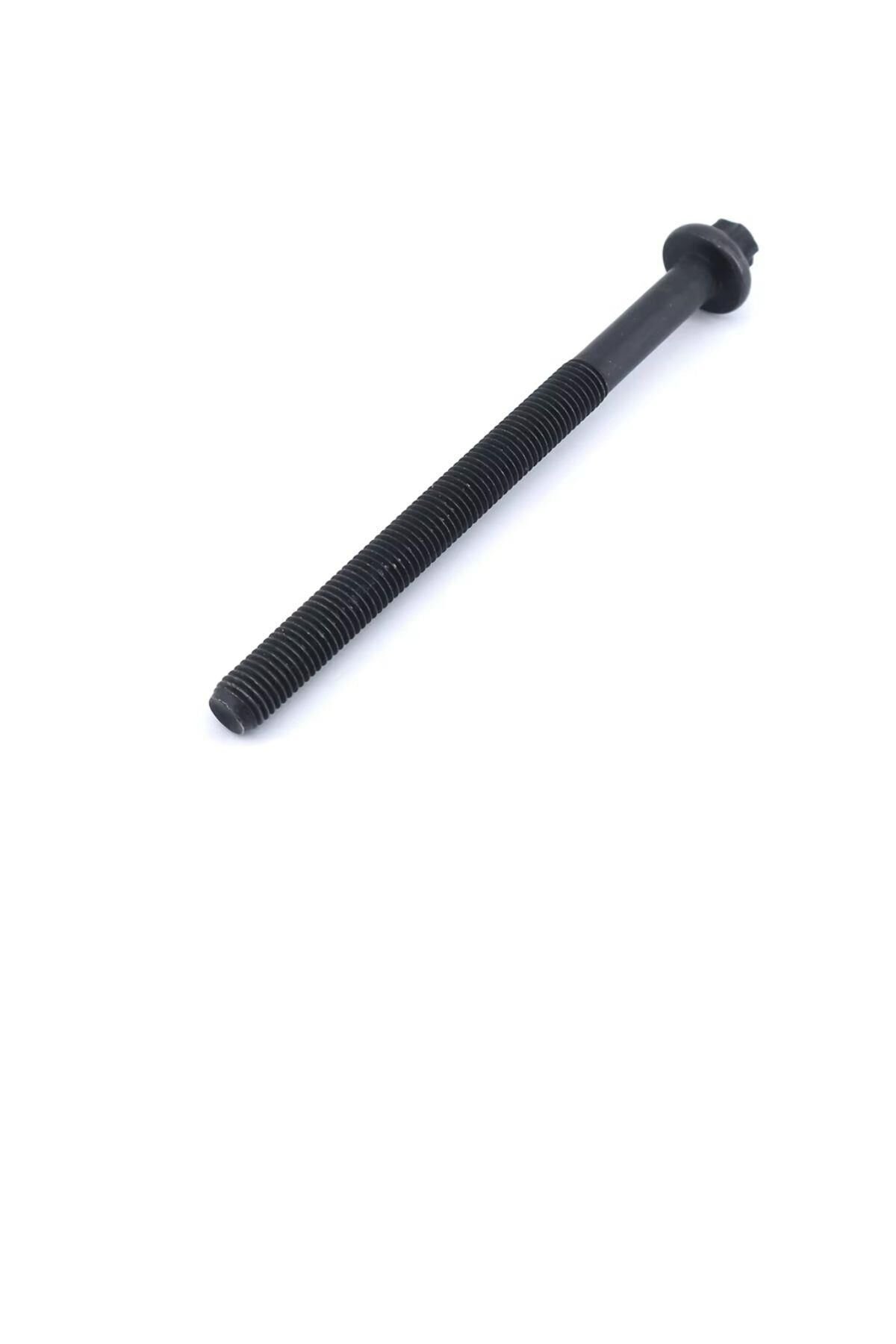 Silindir Kapak Saplaması 206 307 308 406 407 607 C4 C5 EW10 (0204A7)