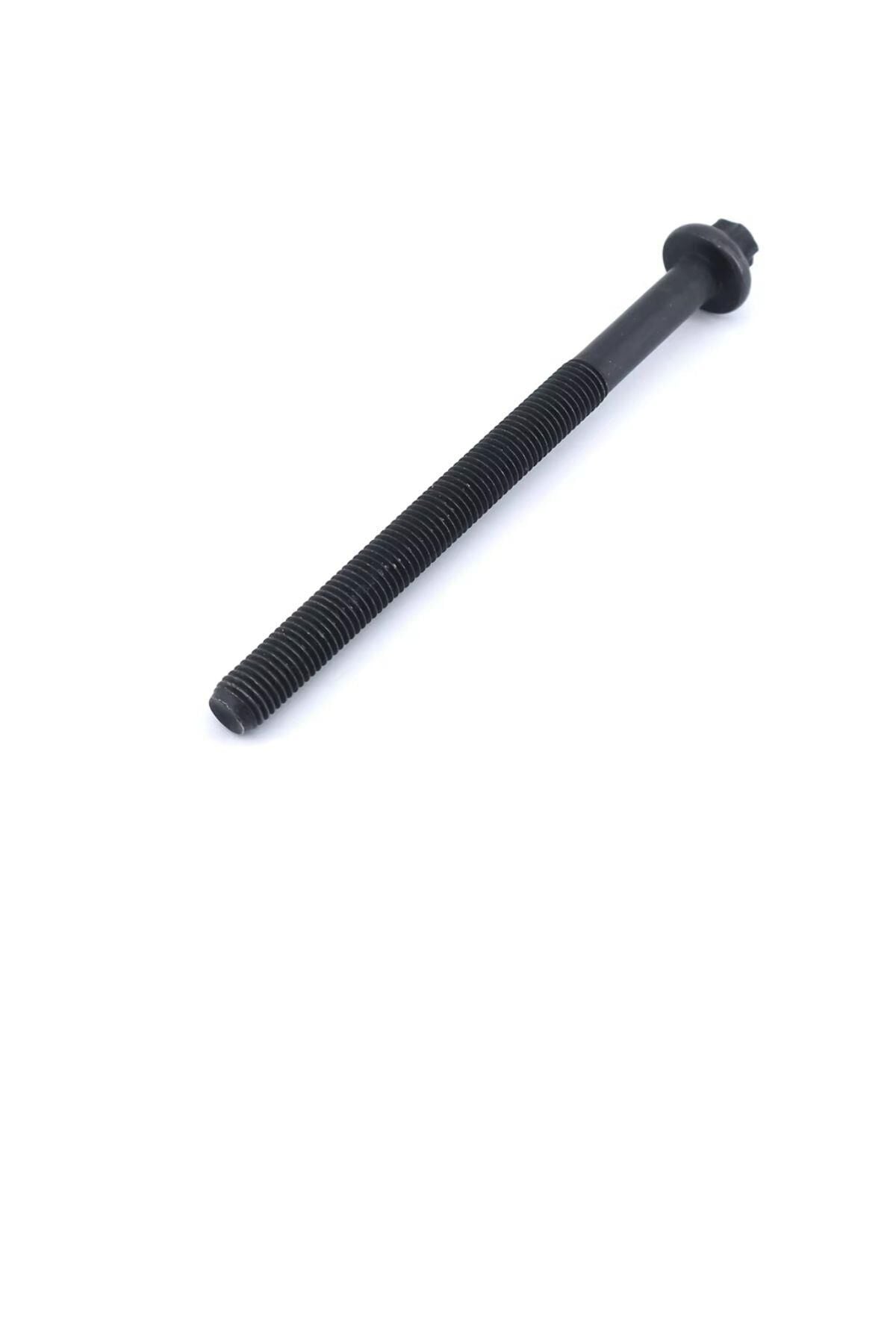 Silindir Kapak Saplaması 206 307 308 406 407 607 C4 C5 EW10 (0204A7)