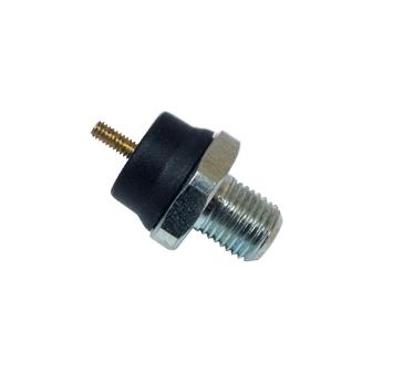 Yağ Müşürü Focus Escort Mondeo Fiesta Galaxy 98 ( BTC40045 - 98FB9278AA - 90AB9278AB )