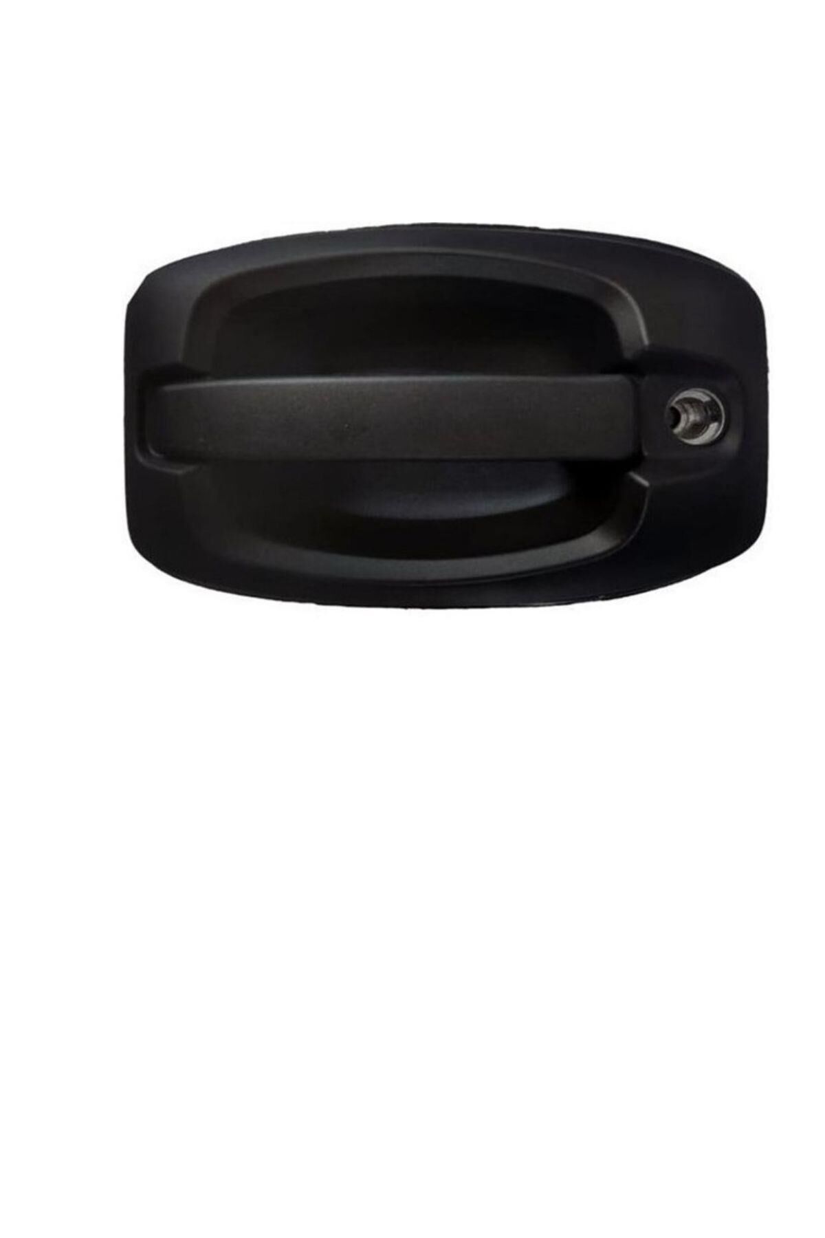 Boxer Jumper Ducato3 Arka Kapı Dış Açma Kolu Reppa (9101018-Kb10241-9101Ct)