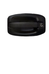 Boxer Jumper Ducato3 Arka Kapı Dış Açma Kolu Reppa (9101018-Kb10241-9101Ct)
