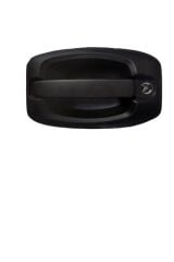 Boxer Jumper Ducato3 Arka Kapı Dış Açma Kolu Reppa (9101018-Kb10241-9101Ct)