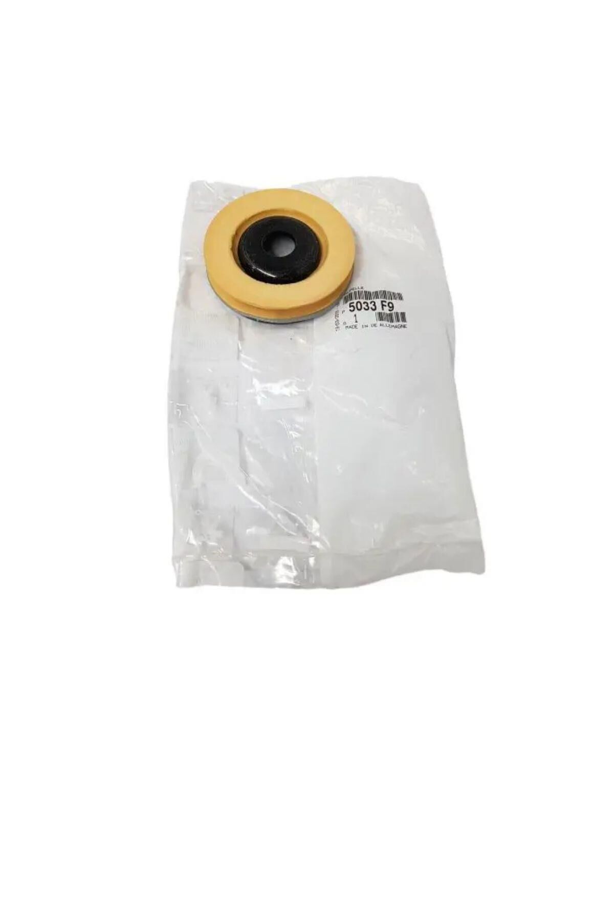 Amortisör Üst Tabla Pulu 3008 (5033F9-9675124280)
