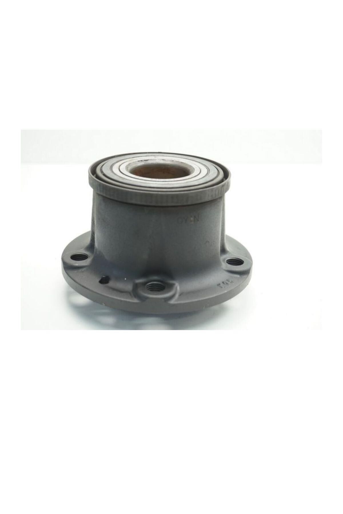 Boxer Jumper Ducato3 Arka Poyralı Bilya 14 Q Snr (41460S01-370182-51754942)