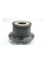 Boxer Jumper Ducato3 Arka Poyralı Bilya 14 Q Snr (41460S01-370182-51754942)