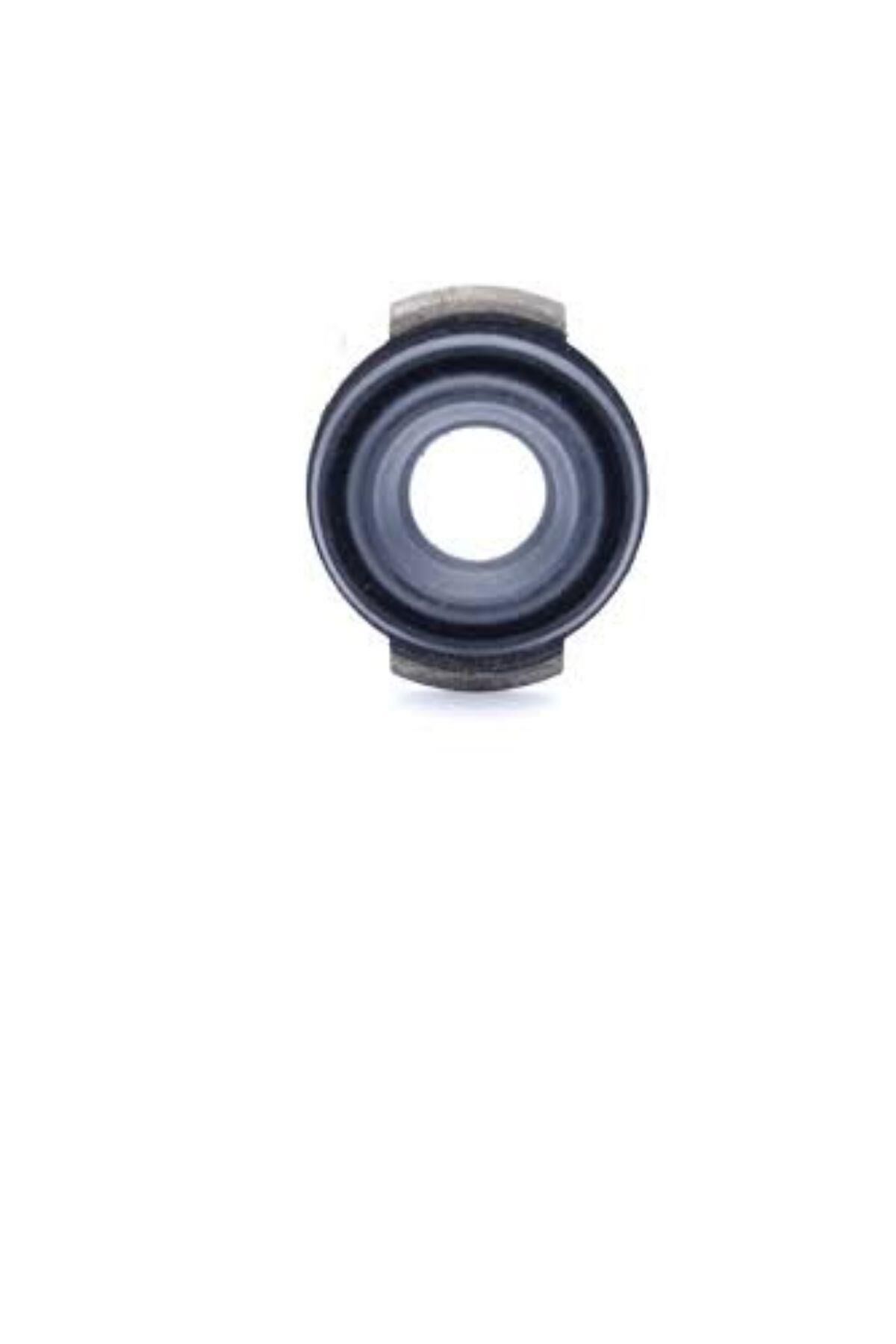 Boxer Jumper3 Enjektör Keçesi Skt (041143H-Yc1Q6K780Bb)
