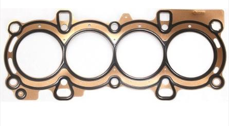 Silindir Kapak Conta Focus Cmax Fiesta 98  ( ELR255050 - 4M5G6051CA )