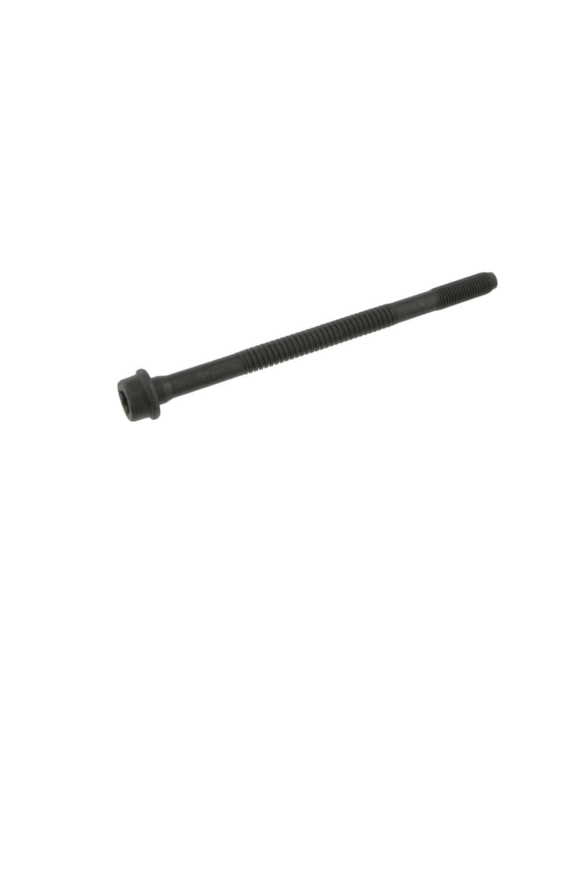 Silindir Kapak Saplaması 306 405 406 Xsara XU7JP (020457)