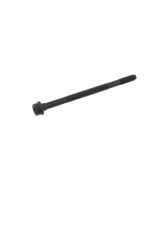 Silindir Kapak Saplaması 306 405 406 Xsara XU7JP (020457)