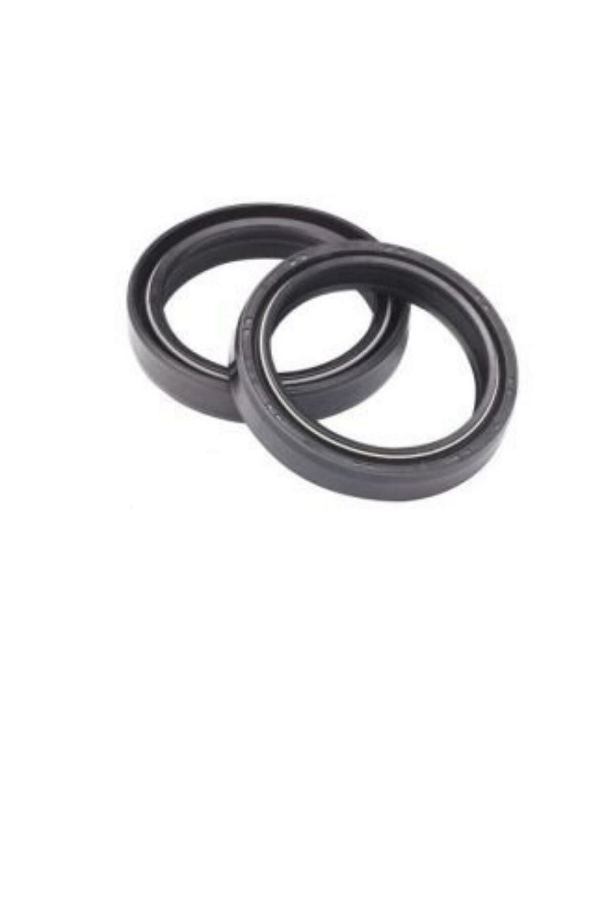 Boxer Jumper Ducato 3 Krank Ön Keçe Skt (047835-0249E9)