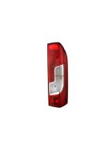 Boxer Jumper Ducato3 Stop Sağ Euro5 Mars (510370-5521948R-1612401680)