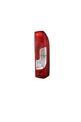 Boxer Jumper Ducato3 Stop Sağ Euro5 Mars (510370-5521948R-1612401680)