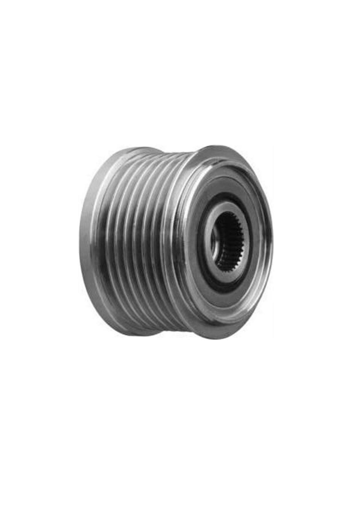 Boxer Jumper Ducato3 Alternatör Kasnak (535012810-6C1T10300Cd)