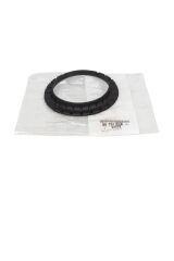 Amortisör Üst Tabla Pulu 308 408 Expert Partner (9678749180)