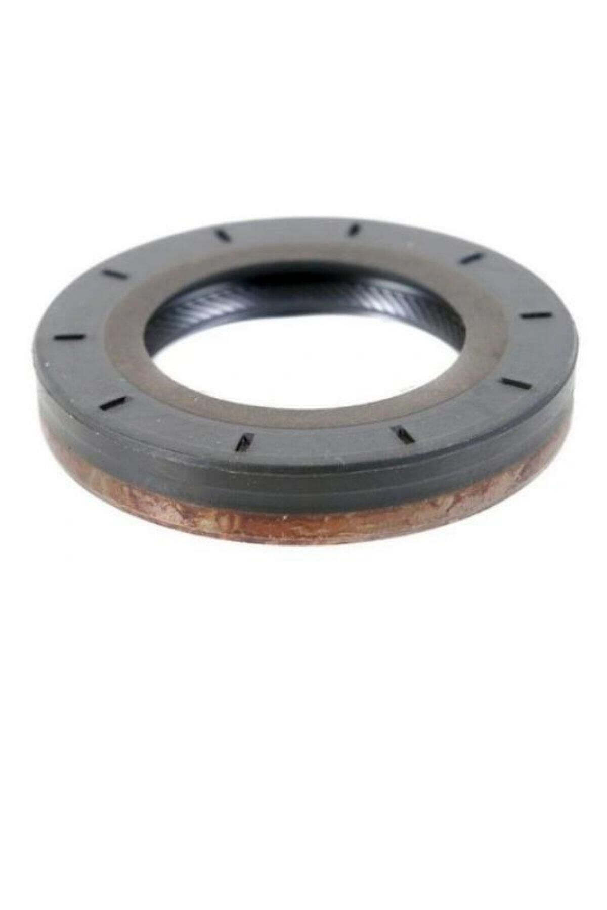 Boxer Jumper Ducato 1 Aks Keçe Sağ Orj (P9806740980)